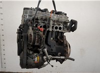  Двигатель (ДВС) Nissan Almera N16 2000-2006 20424145 #7