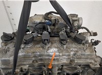  Двигатель (ДВС) Nissan Almera N16 2000-2006 20424145 #8