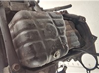  Двигатель (ДВС) Nissan Almera N16 2000-2006 20424145 #10
