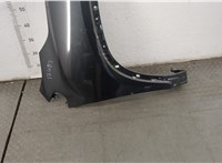  Крыло Chevrolet Trax 2016-2022 20424146 #3