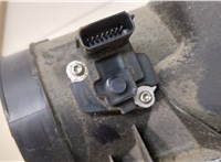 23430315 Корпус воздушного фильтра Chevrolet Malibu 2015-2018 20424151 #6