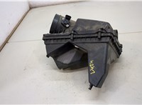 23430315 Корпус воздушного фильтра Chevrolet Malibu 2015-2018 20424151 #7
