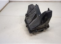 23430315 Корпус воздушного фильтра Chevrolet Malibu 2015-2018 20424151 #8