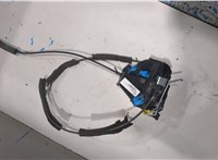 805001KK0A Замок двери Nissan Juke 2010-2019 20424152 #1