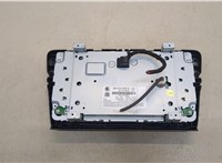  Магнитола Skoda Octavia (A7) 2013-2023 20424153 #4