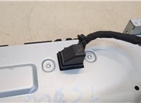  Магнитола Skoda Octavia (A7) 2013-2023 20424153 #6