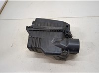  Корпус воздушного фильтра KIA Cerato 2013-2020 20424156 #1