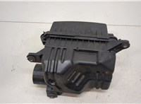  Корпус воздушного фильтра KIA Cerato 2013-2020 20424156 #3
