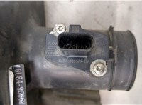  Корпус воздушного фильтра Ford Escape 2007-2012 20424158 #2