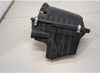 13717503559 Корпус воздушного фильтра BMW X5 E53 2000-2006 20424162 #2