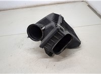 13717503559 Корпус воздушного фильтра BMW X5 E53 2000-2006 20424162 #3