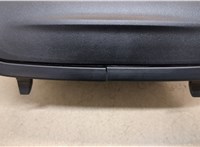  Фонарь салона (плафон) Skoda Octavia (A7) 2013-2023 20424167 #3