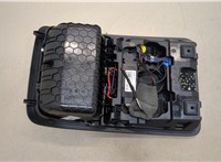  Фонарь салона (плафон) Skoda Octavia (A7) 2013-2023 20424167 #4