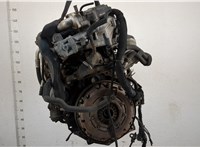  Двигатель (ДВС) Opel Zafira B 2005-2012 20424171 #2