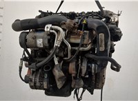  Двигатель (ДВС) Opel Zafira B 2005-2012 20424171 #3
