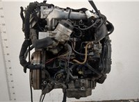  Двигатель (ДВС) Opel Zafira B 2005-2012 20424171 #5