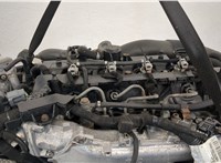  Двигатель (ДВС) Opel Zafira B 2005-2012 20424171 #6