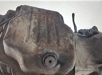  Двигатель (ДВС) Opel Zafira B 2005-2012 20424171 #7