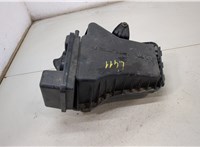 5103288AA Корпус воздушного фильтра Chrysler Pacifica 2003-2008 20424180 #1