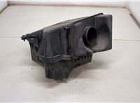 5103288AA Корпус воздушного фильтра Chrysler Pacifica 2003-2008 20424180 #2