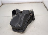 5103288AA Корпус воздушного фильтра Chrysler Pacifica 2003-2008 20424180 #3