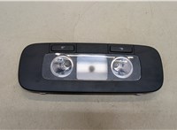  Фонарь салона (плафон) Skoda Octavia (A7) 2013-2023 20424186 #1
