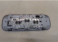  Фонарь салона (плафон) Skoda Octavia (A7) 2013-2023 20424186 #2