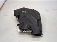  Корпус воздушного фильтра BMW X5 E70 2006-2013 20424188 #1