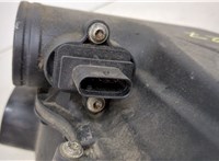  Корпус воздушного фильтра BMW X5 E70 2006-2013 20424188 #2
