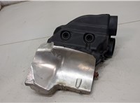  Корпус воздушного фильтра BMW X5 E70 2006-2013 20424188 #3