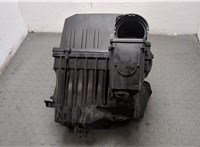 3QF129607F Корпус воздушного фильтра Volkswagen Atlas 2017-2025 20424193 #7