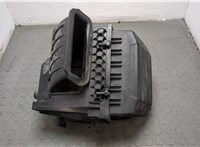 3QF129607F Корпус воздушного фильтра Volkswagen Atlas 2017-2025 20424193 #8