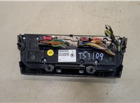 Переключатель отопителя (печки) Skoda Octavia (A7) 2013-2023 20424194 #3