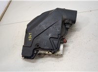  Корпус воздушного фильтра BMW X5 E70 2006-2013 20424197 #1