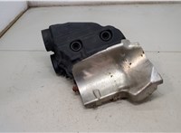  Корпус воздушного фильтра BMW X5 E70 2006-2013 20424197 #4