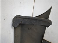 5215928904 Бампер Toyota Previa (Estima) 2000-2006 20424198 #2