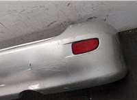 8191028010 Катафот Toyota Previa (Estima) 2000-2006 11406127 #5