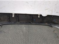 8191028010 Катафот Toyota Previa (Estima) 2000-2006 11406127 #9