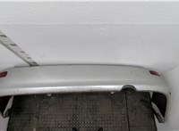  Бампер Toyota Previa (Estima) 2000-2006 20424198 #1