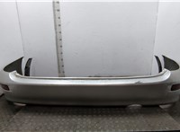  Бампер Toyota Previa (Estima) 2000-2006 20424198 #2