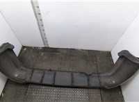  Бампер Toyota Previa (Estima) 2000-2006 20424198 #4