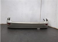 5215928904 Бампер Toyota Previa (Estima) 2000-2006 20424198 #8