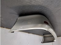 5215928904 Бампер Toyota Previa (Estima) 2000-2006 20424198 #9