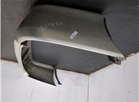 5215928904 Бампер Toyota Previa (Estima) 2000-2006 20424198 #10