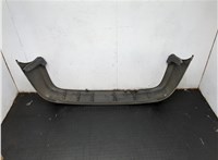 5215928904 Бампер Toyota Previa (Estima) 2000-2006 20424198 #11