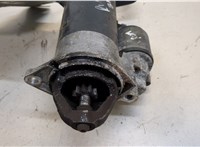  Стартер Opel Zafira A 1999-2005 20424210 #4