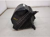  Корпус воздушного фильтра KIA Sorento (Prime) 2014-2017 20424212 #1
