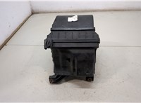  Корпус воздушного фильтра KIA Sorento (Prime) 2014-2017 20424212 #2