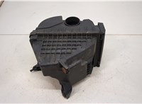  Корпус воздушного фильтра KIA Sorento (Prime) 2014-2017 20424212 #3