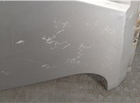  Крыло Jeep Wrangler 2007-2018 20424214 #2